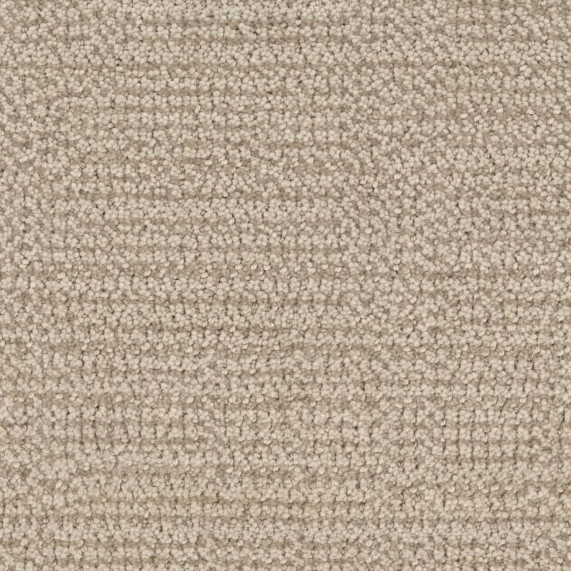 Occasion carpet by Fabrica
