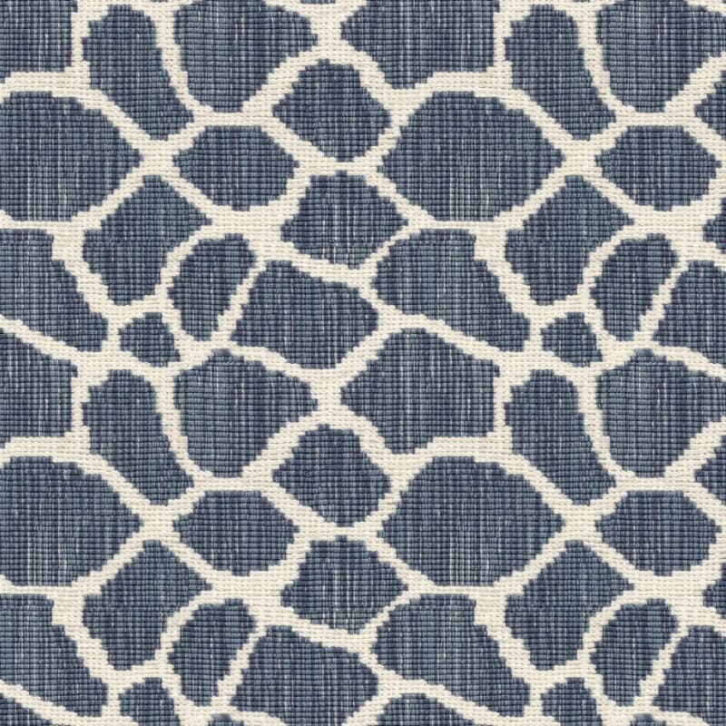 Kaanapali carpet by Fabrica
