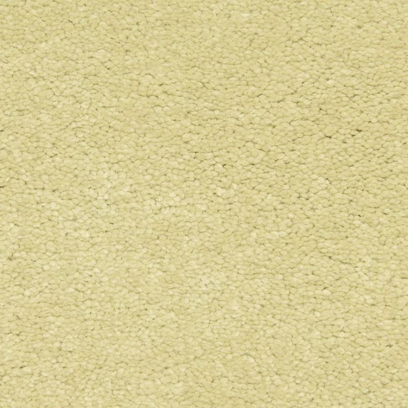 Esperanza carpet by Fabrica