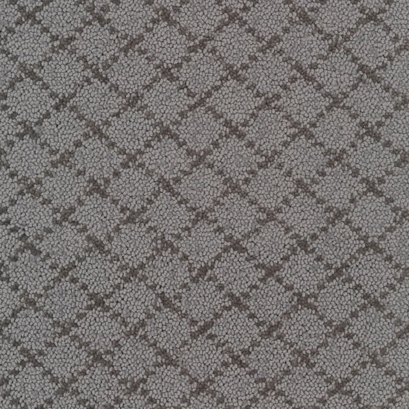 Artisan carpet by Fabrica