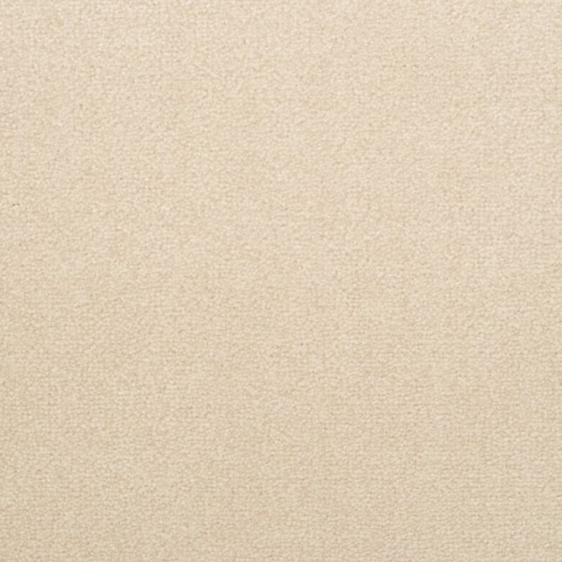 Captiva carpet by Fabrica