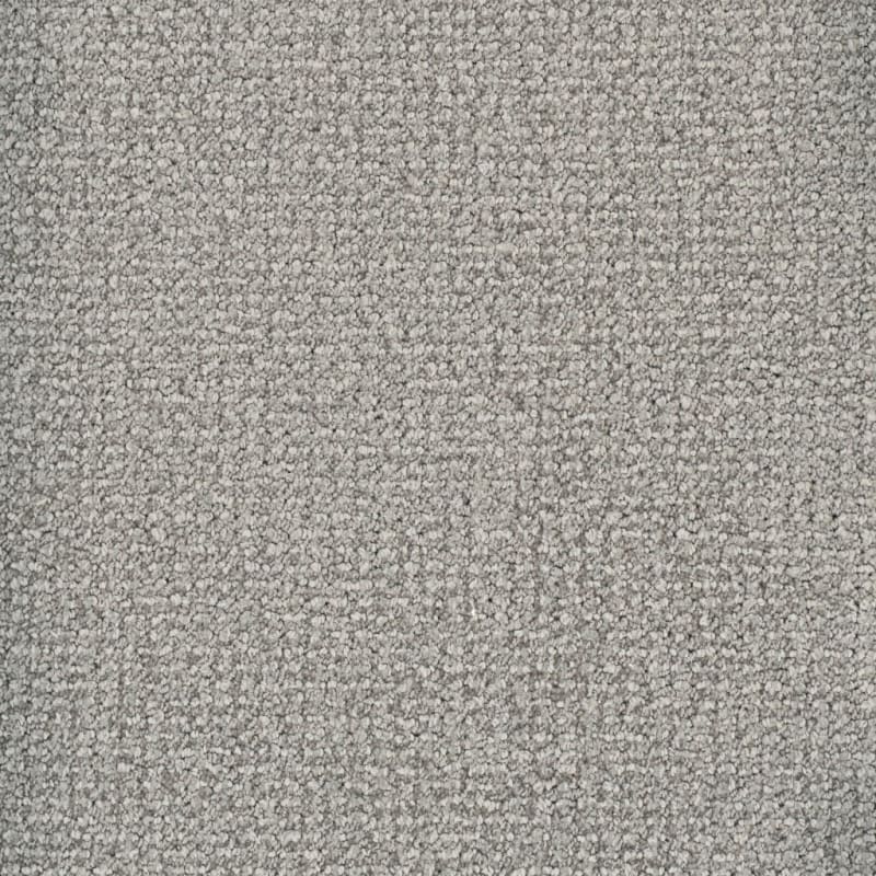 Waterford carpet by Fabrica