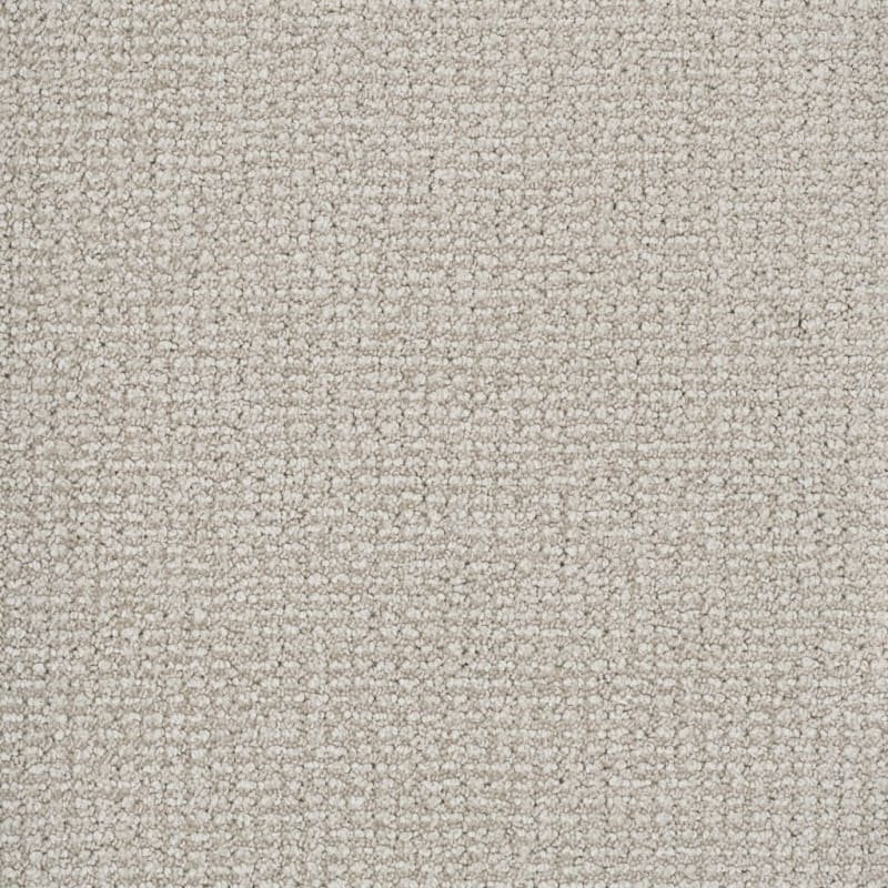 Waterford carpet by Fabrica