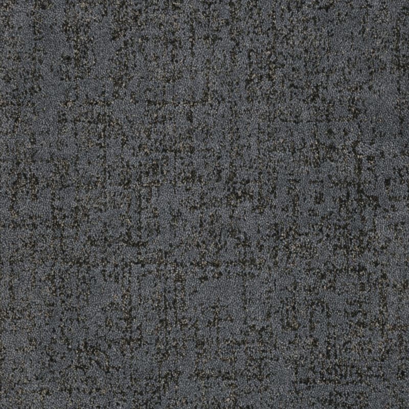 Hollywood Nights carpet by Fabrica