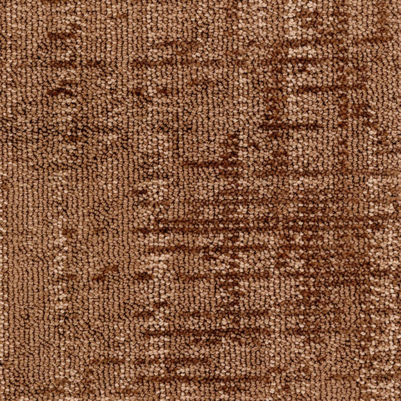 Inkwash carpet by Fabrica