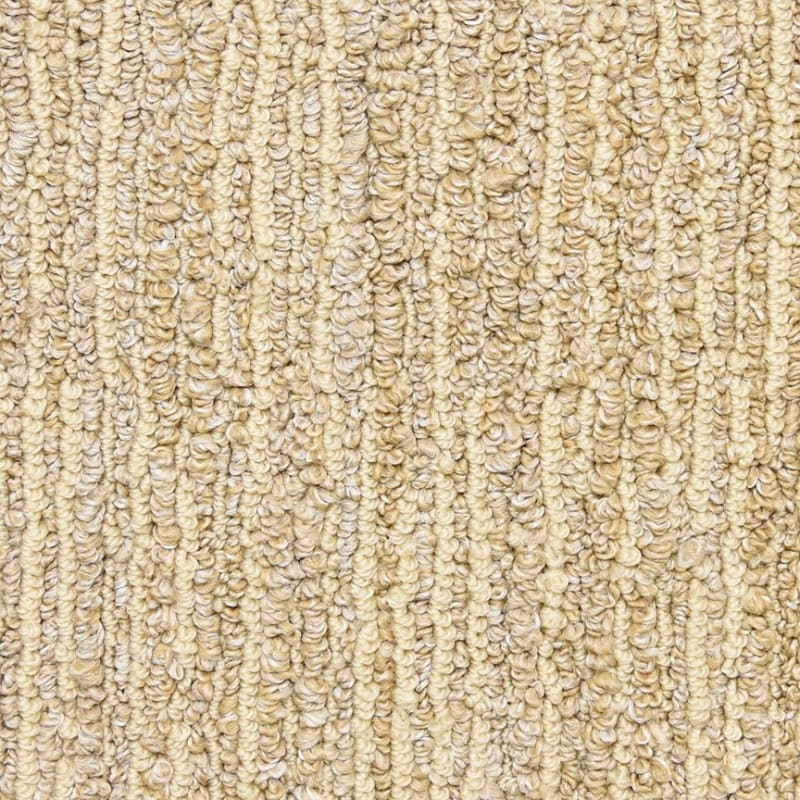 St. Moritz carpet by Fabrica