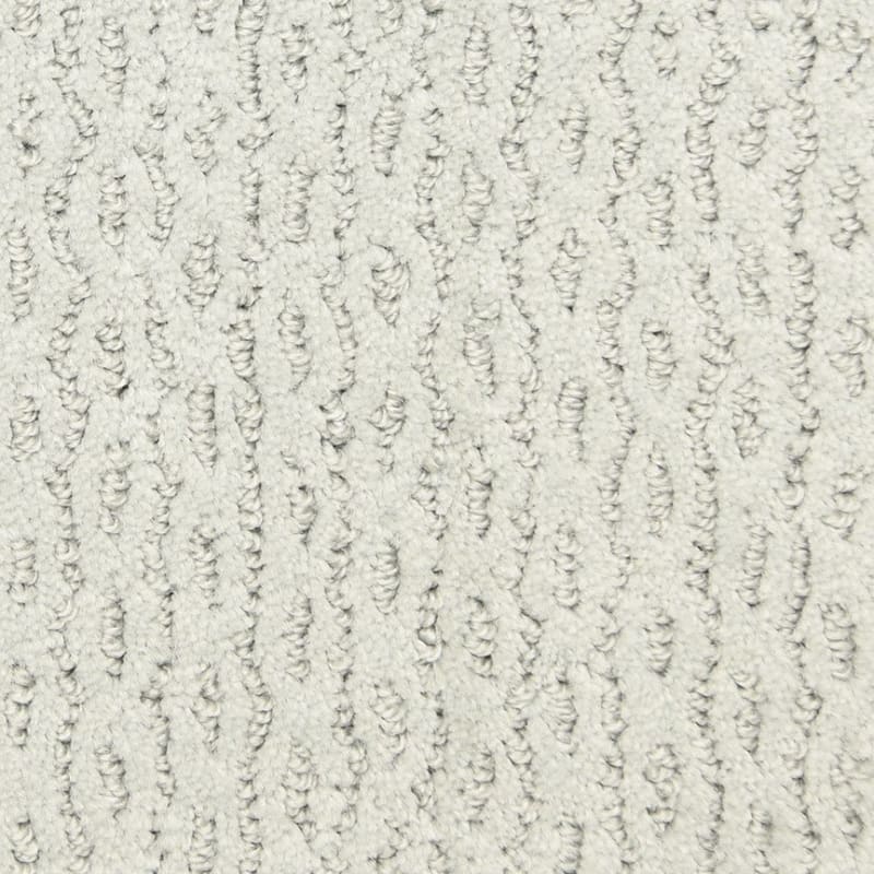 Montalcino carpet by Fabrica