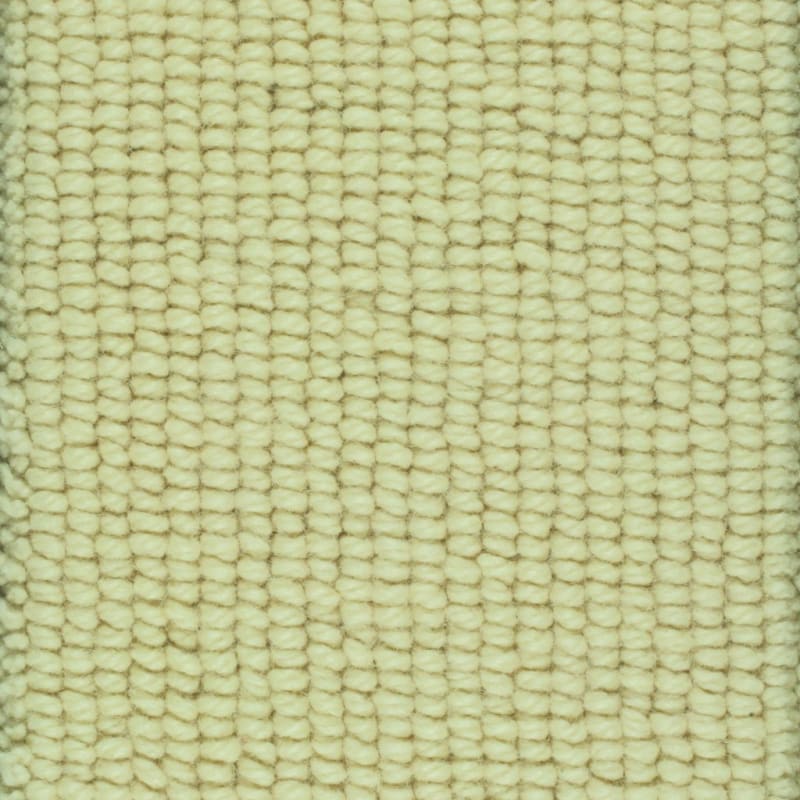 Paragon carpet by Fabrica