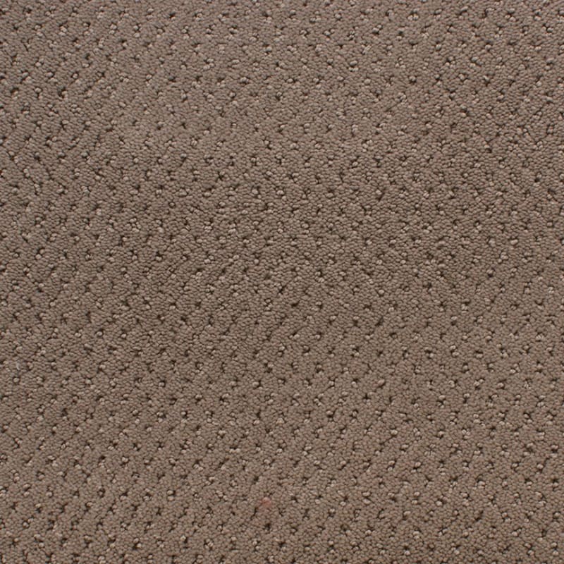 Power Point carpet by Fabrica