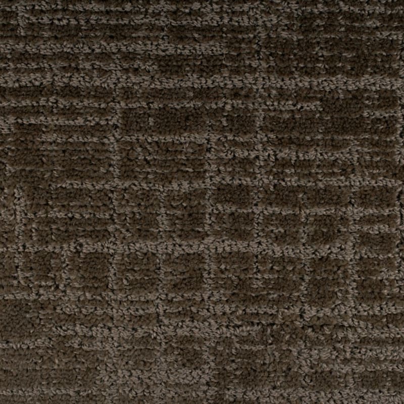 Saba carpet by Fabrica