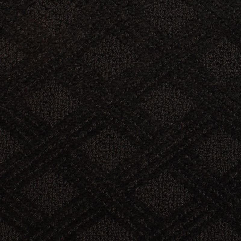 Venice carpet by Fabrica