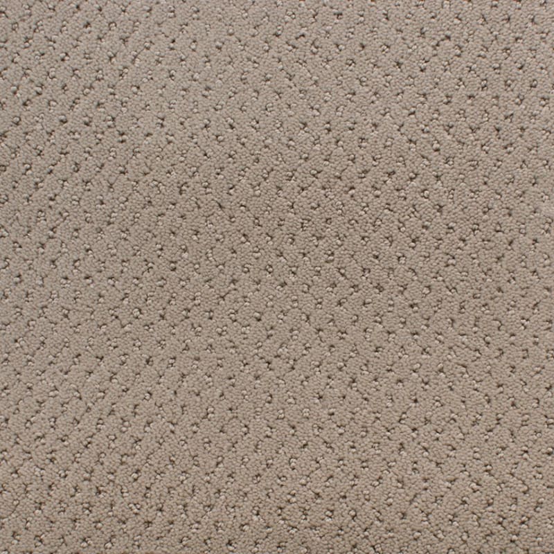 Power Point carpet by Fabrica