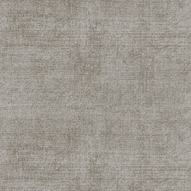 Clearwater carpet by Fabrica