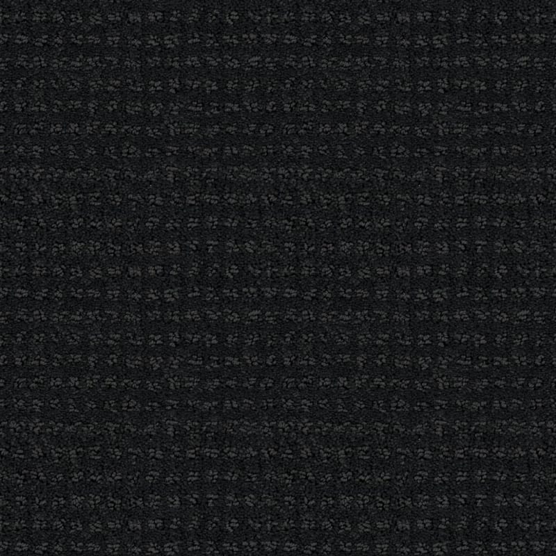 Iconic carpet by Fabrica