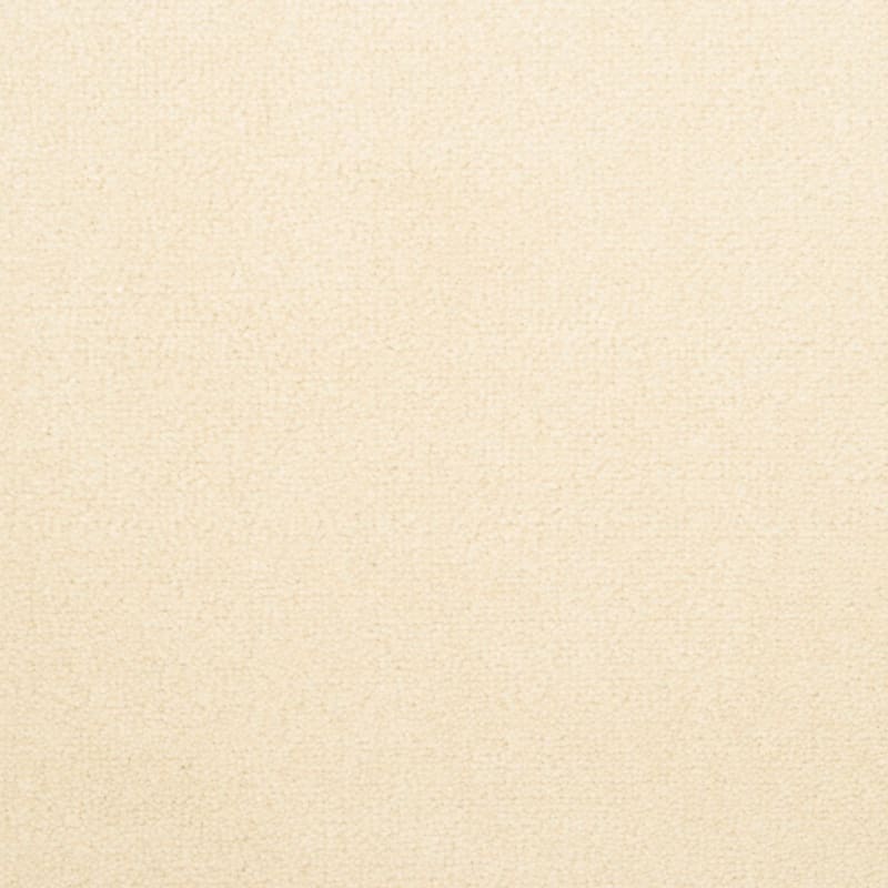 St. Croix carpet by Fabrica