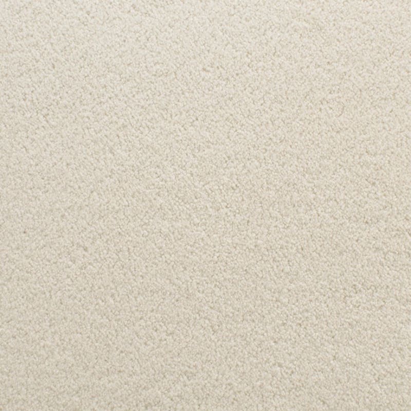 Accolade carpet by Fabrica