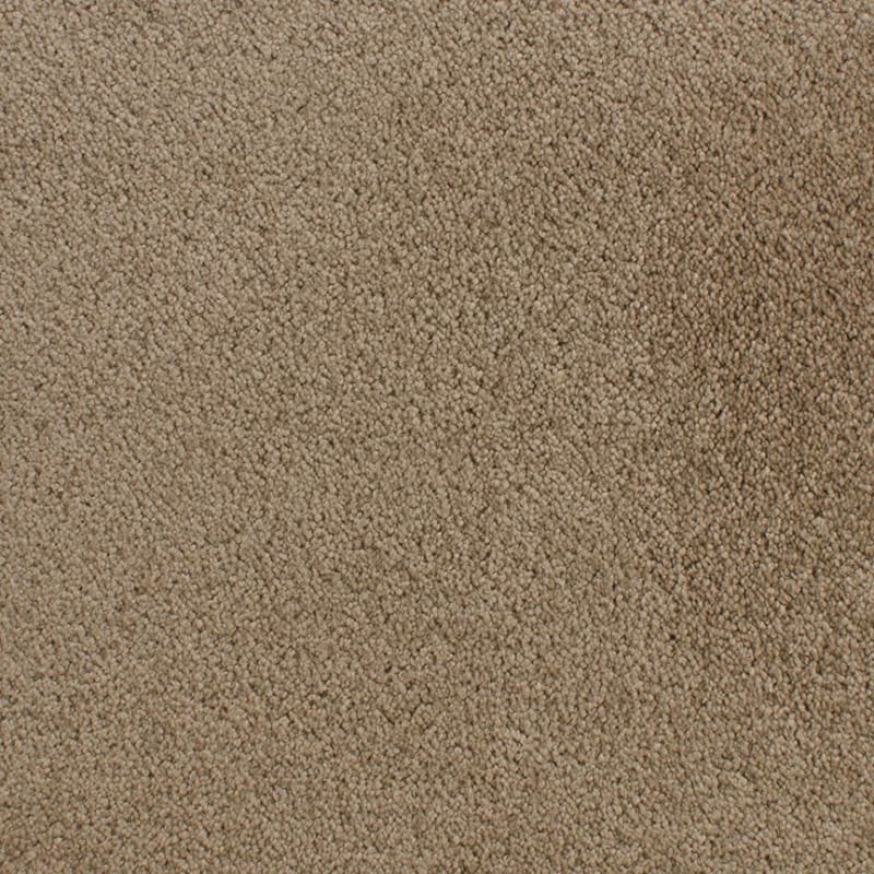 Denali carpet by Fabrica