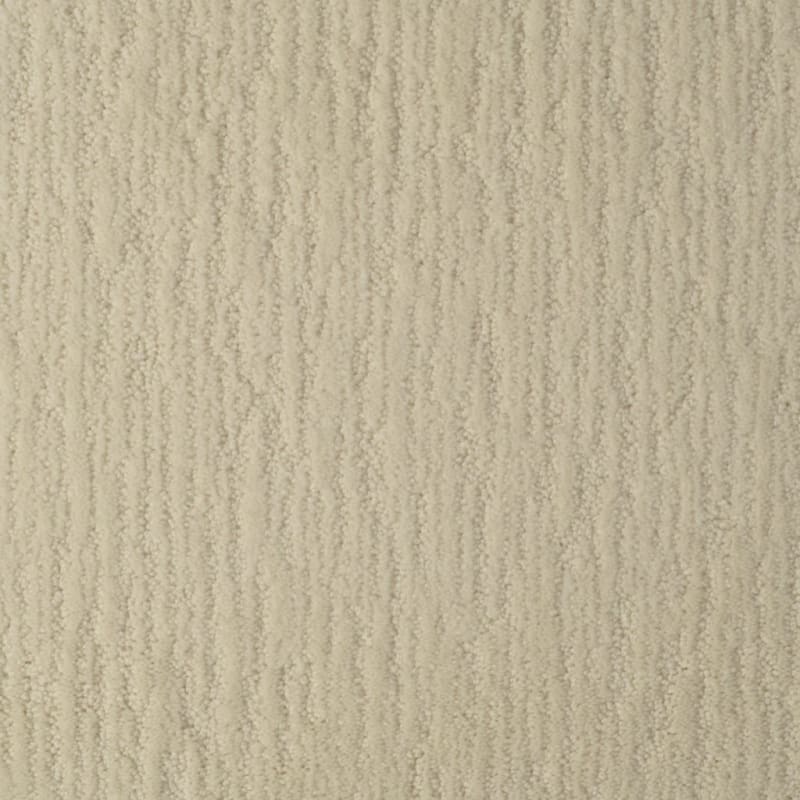 River Song carpet by Fabrica