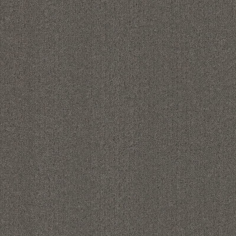 Brittany II carpet by Fabrica