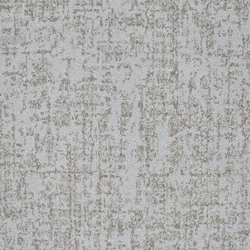 Hollywood Nights carpet by Fabrica