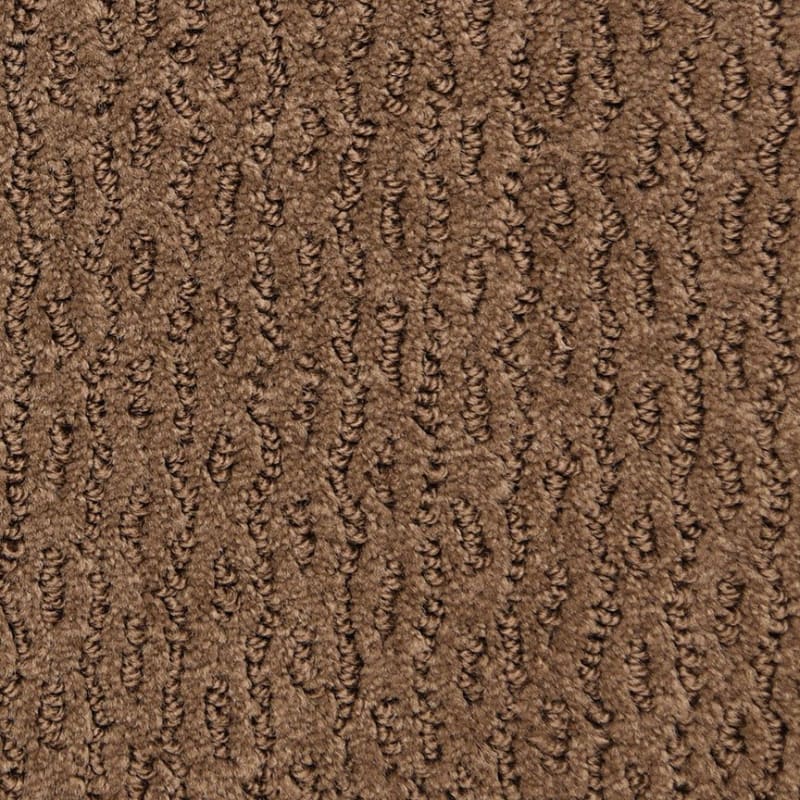 Montalcino carpet by Fabrica
