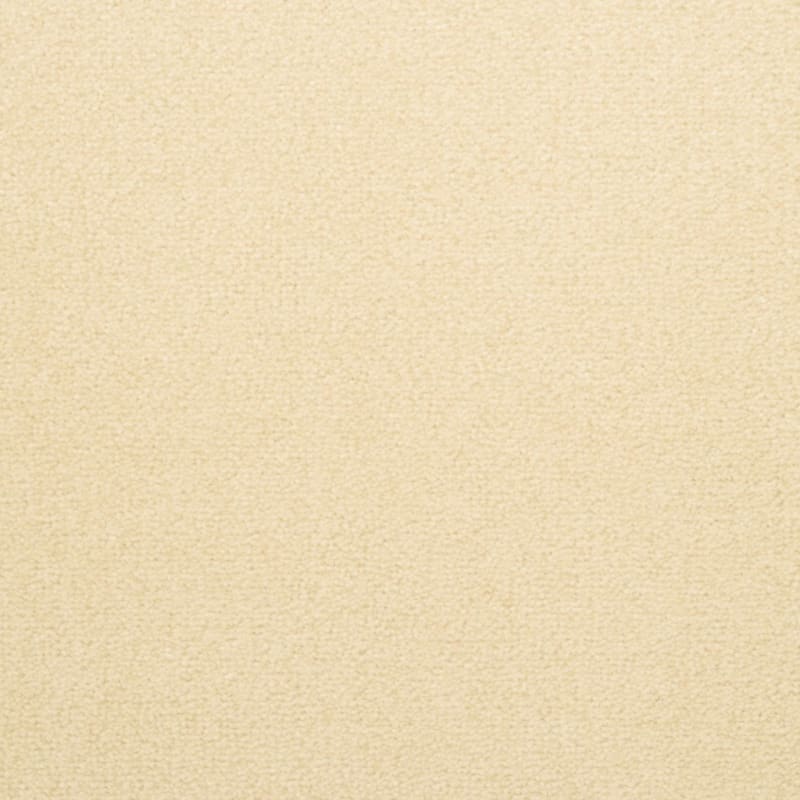 St. Croix carpet by Fabrica