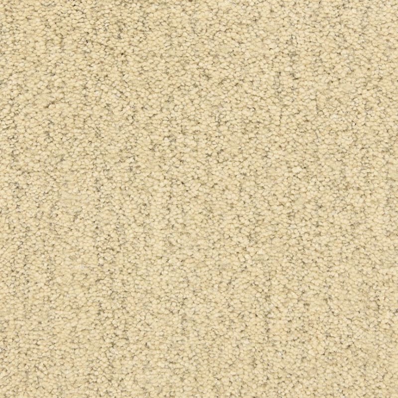 Monterey carpet by Fabrica