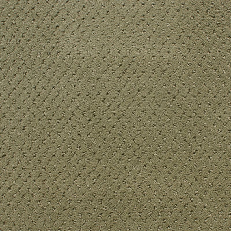 Power Point carpet by Fabrica