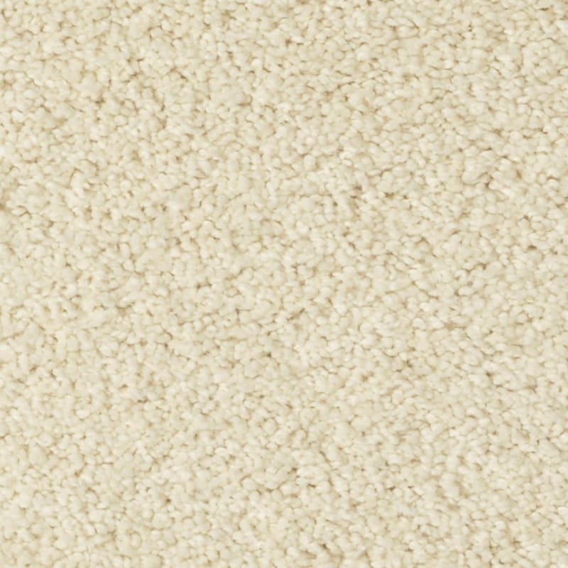 Cotton Club carpet by Fabrica
