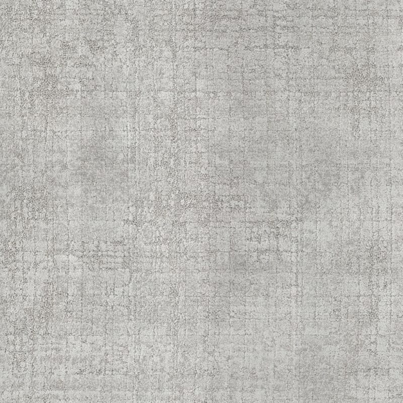Ithaca carpet by Fabrica