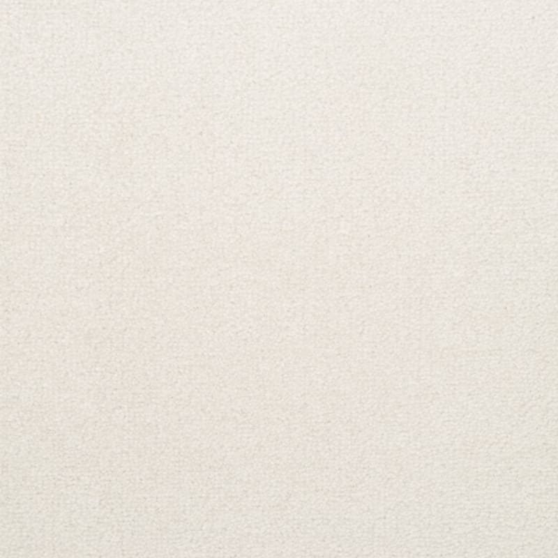 Captiva carpet by Fabrica