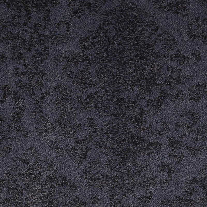 Madrid carpet by Fabrica