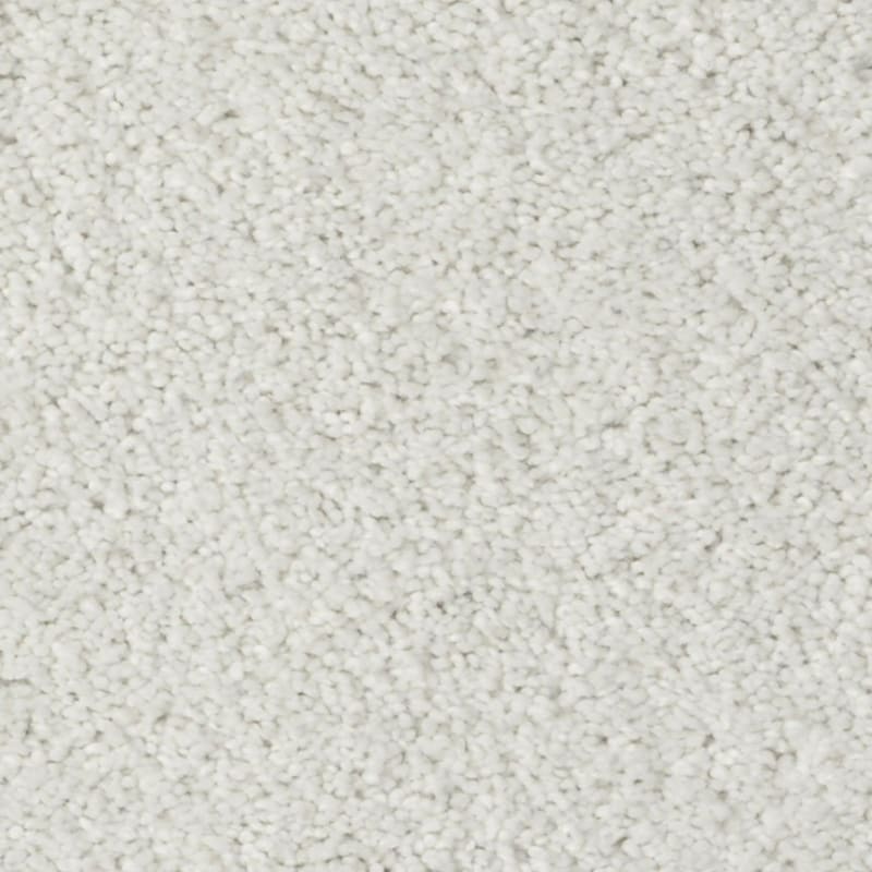 Cotton Club carpet by Fabrica