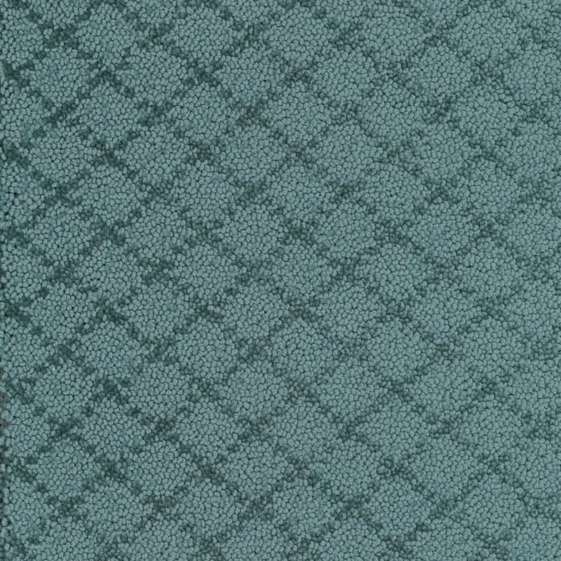 Artisan carpet by Fabrica