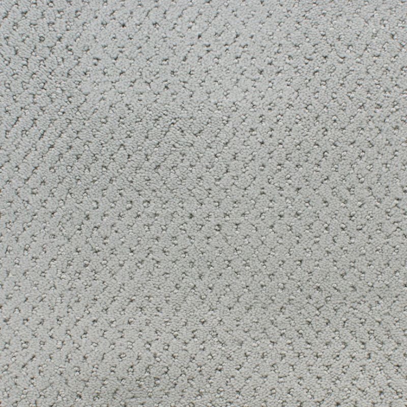 Power Point carpet by Fabrica