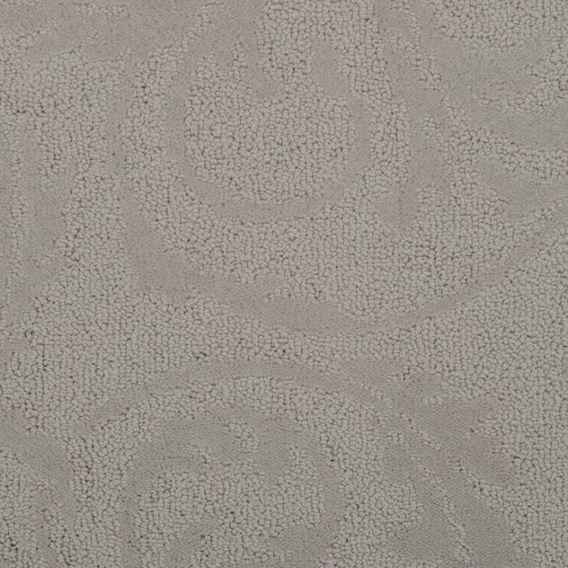 Classic Elegance carpet by Fabrica