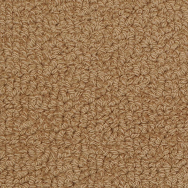 Savant carpet by Fabrica