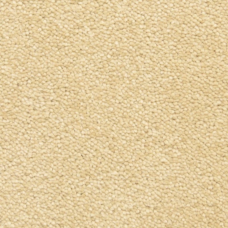 Bodega Bay carpet by Fabrica