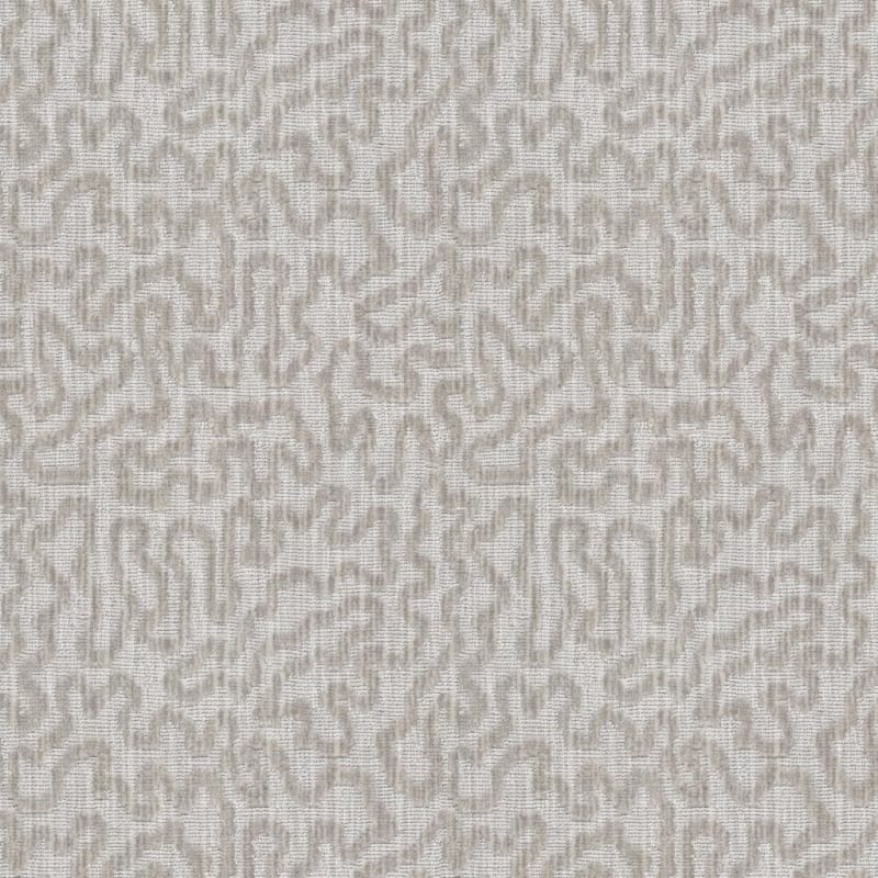 Celebration carpet by Fabrica