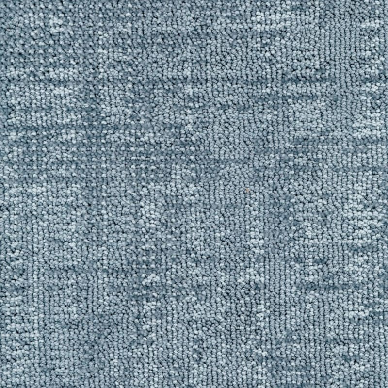Inkwash carpet by Fabrica