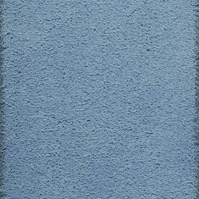 Dolce carpet by Fabrica