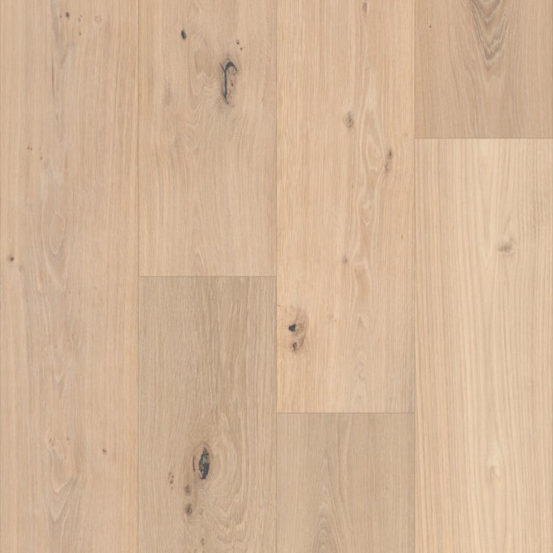 Vestige carpet by Fabrica