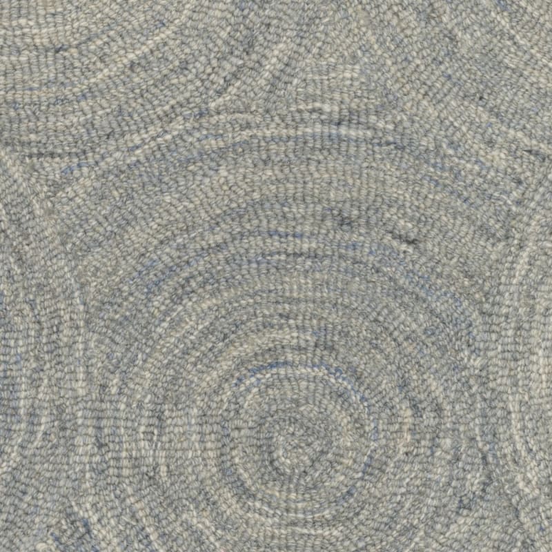 Sophia carpet by Fabrica