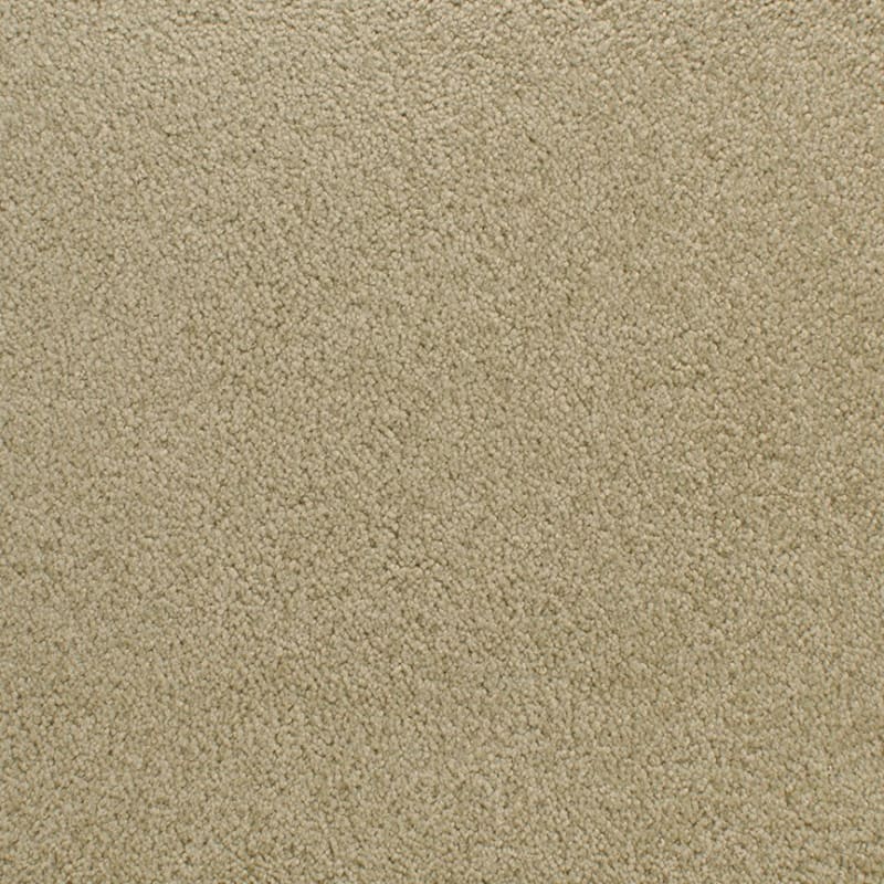 Denali carpet by Fabrica