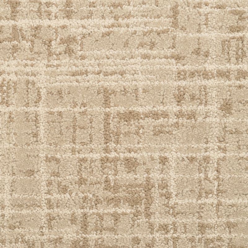 Visage carpet by Fabrica