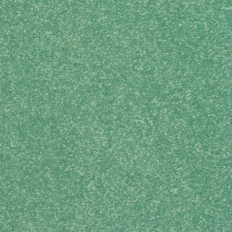 La Femme carpet by Fabrica