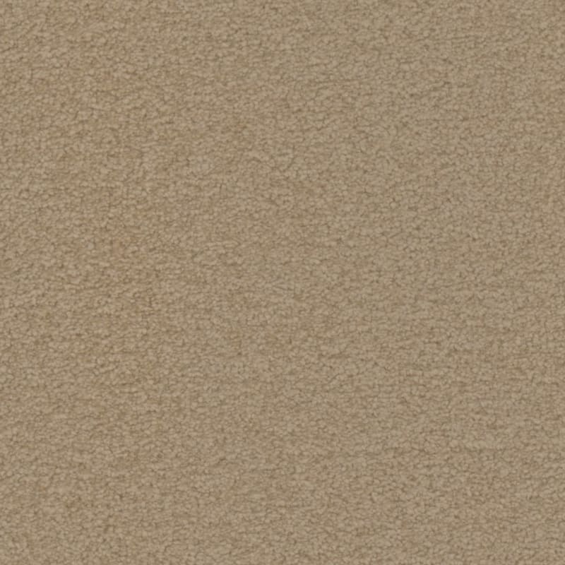 Splendore 116 carpet by Fabrica