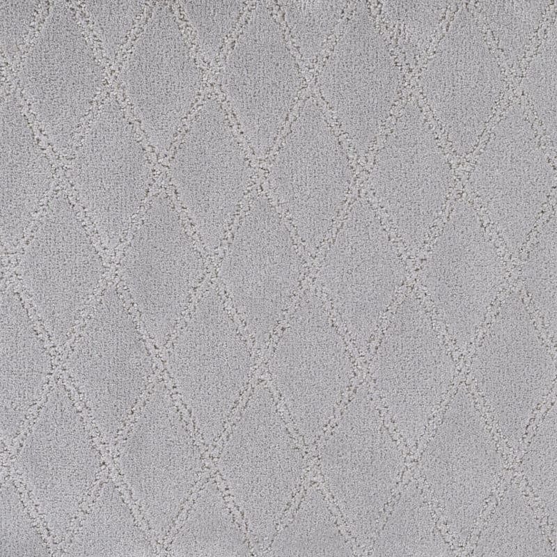 Absolute carpet by Fabrica