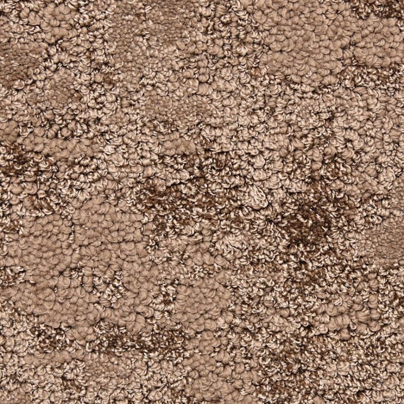 Verona carpet by Fabrica