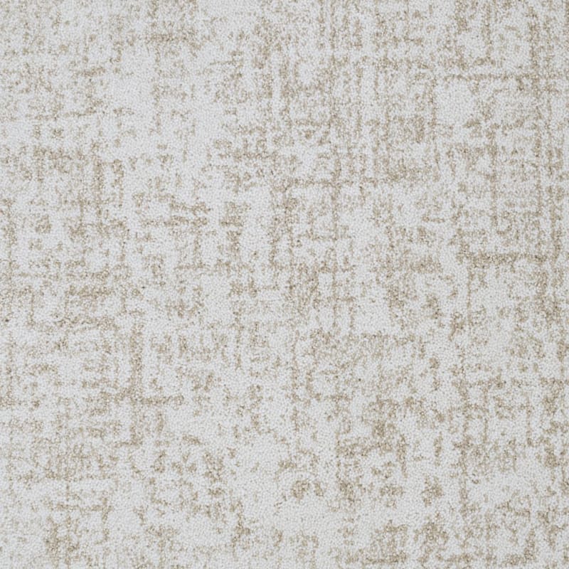 Hollywood Nights carpet by Fabrica